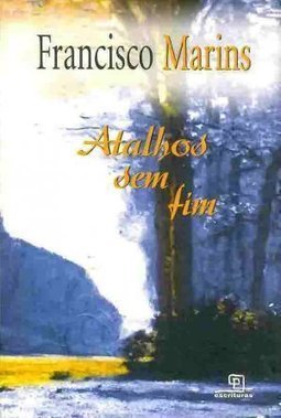 Atalhos sem Fim