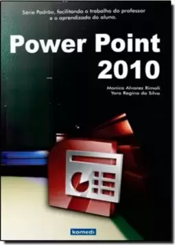 Powerpoint 2010