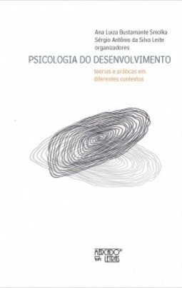 Reflexões sobre a formação inicial de professores no PIBID: teorias e práticas em diferentes contextos
