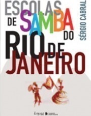 Escolas de Samba do Rio de Janeiro