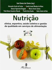 Nutrição
