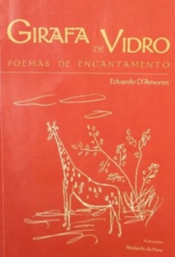 Girafa de Vidro
