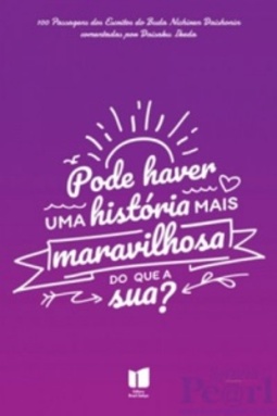 Guia para as jovens: passagens dos escritos do Buda Nichiren Daishonin comentada por Daisaku Ikeda