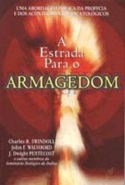 A Estrada para o Armagedom