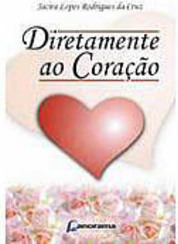 Diretamente ao Coração