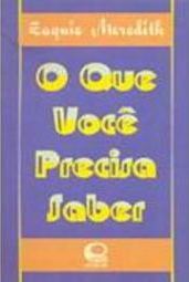 O Que Você Precisa Saber