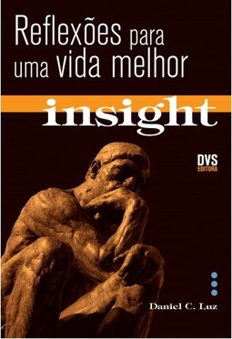 Insight