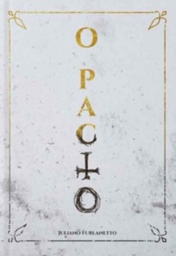 O Pacto