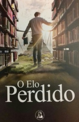 O Elo Perdido