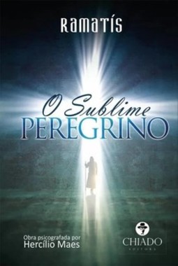 O sublime peregrino