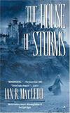 The House Of Storms