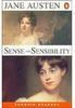 Sense and Sensibility: Pack CD - Importado