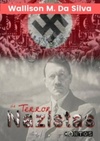 Contos de Terror Nazistas (1 #1)