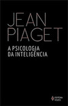 A psicologia da inteligência