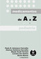 Medicamentos de A a Z, 2012 a 2013  - Pediatria