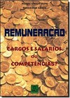 Remuneracao: Cargos E Salarios Ou Competencias?