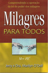 MILAGRES PARA TODOS