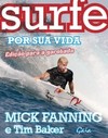 Surfe por sua vida: edição para a garotada