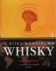 O Atlas Mundial do Whisky