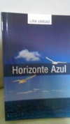 HORIZONTE AZUL #I