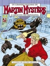 Martin Mystère 03