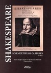 Shakespeare sob múltiplos olhares