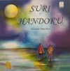 Suri E Handoku (Coleção Personagens Budistas)