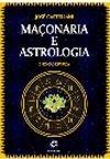Maçonaria e Astrologia