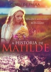 A historia de Matilde #Único
