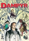 Dampyr - Volume 4