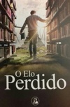 O Elo Perdido