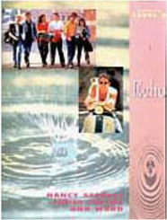 Echo - Workbook - Level 3 - IMPORTADO