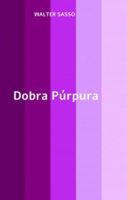 Dobra Púrpura