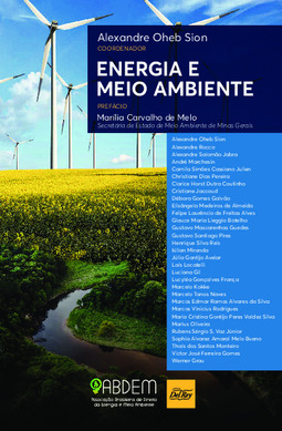 Energia e meio ambiente