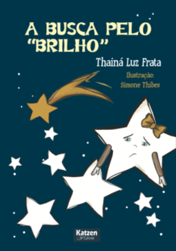 A busca pelo "brilho"