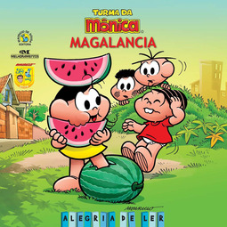 Magalancia