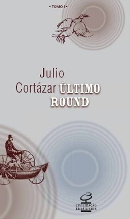 Ultimo Round
