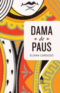 Dama de paus