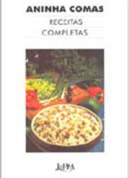 Receitas Completas