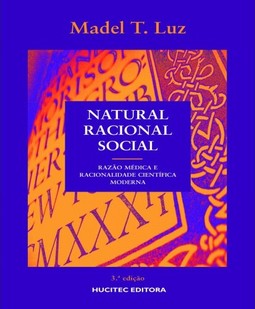 Natural, racional, social