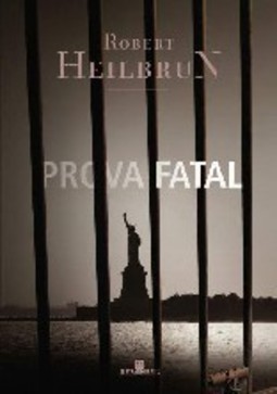 Prova Fatal