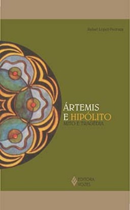 Ártemis e Hipólito: mito e tragédia