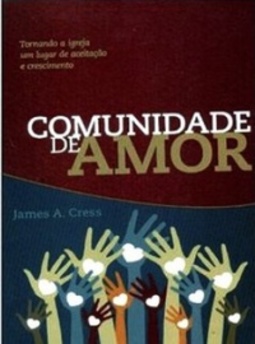 Comunidade de Amor