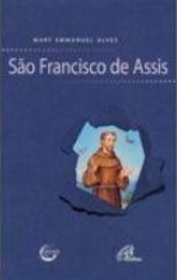 São Francisco de Assis