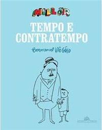 Tempo e Contratempo