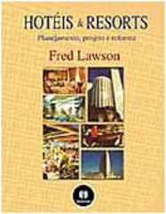 Hotéis e Resorts