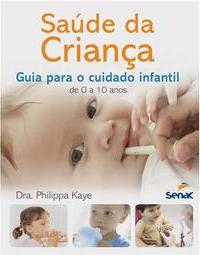 Saúde da Criança