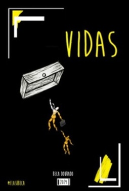 Vidas
