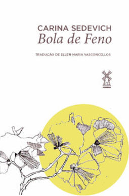 Bola de feno