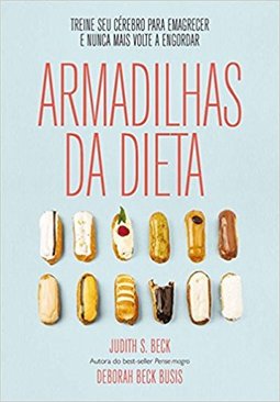 Armadilhas da Dieta